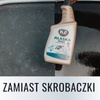 Odmrażacz do szyb K2 ALASKA atomizer 700ml K607