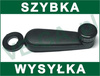 VW Polo 1986- korbka podnoszenia szyby