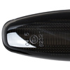 Hyundai i30 07-12 kierunkowskaz boczny LED DYMIONY DYNAMICZNY 2 szt. KPL
