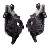 Ford C-MAX II 2015- halogen lewy + prawy 2 szt. KPL