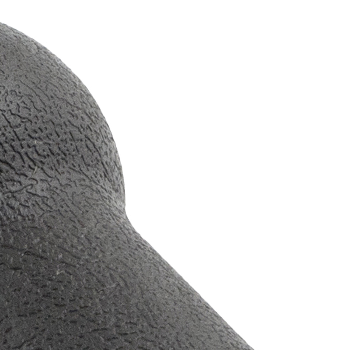 VW Passat B5 96-00 gałka zmiany biegów 6 BIEGÓW