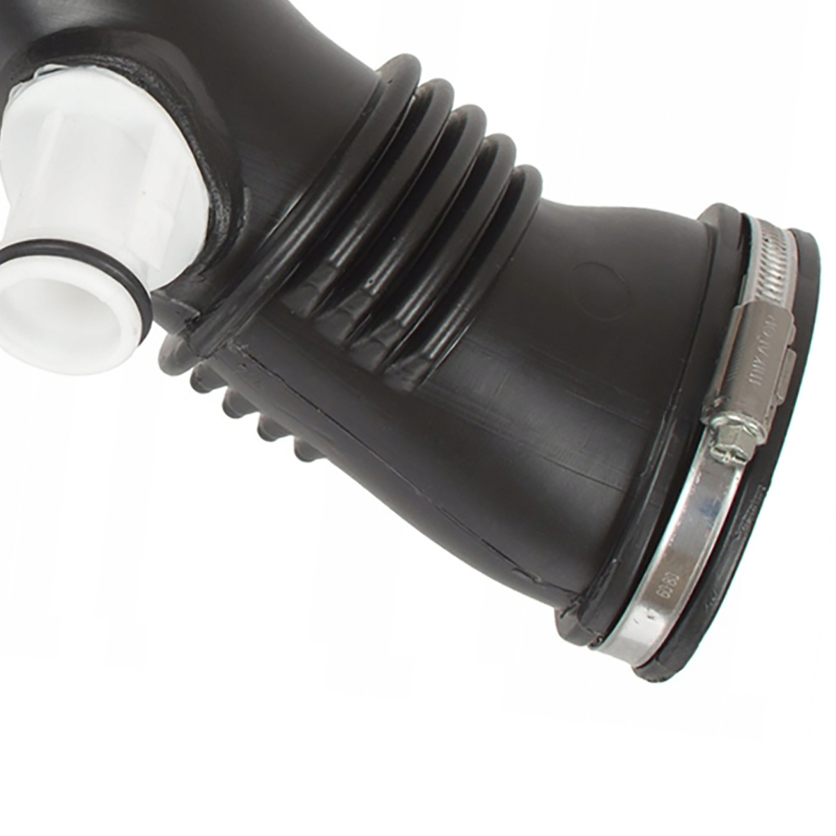 Fiat Scudo 2007- 1,6 D Multijet wąż filtra powietrza