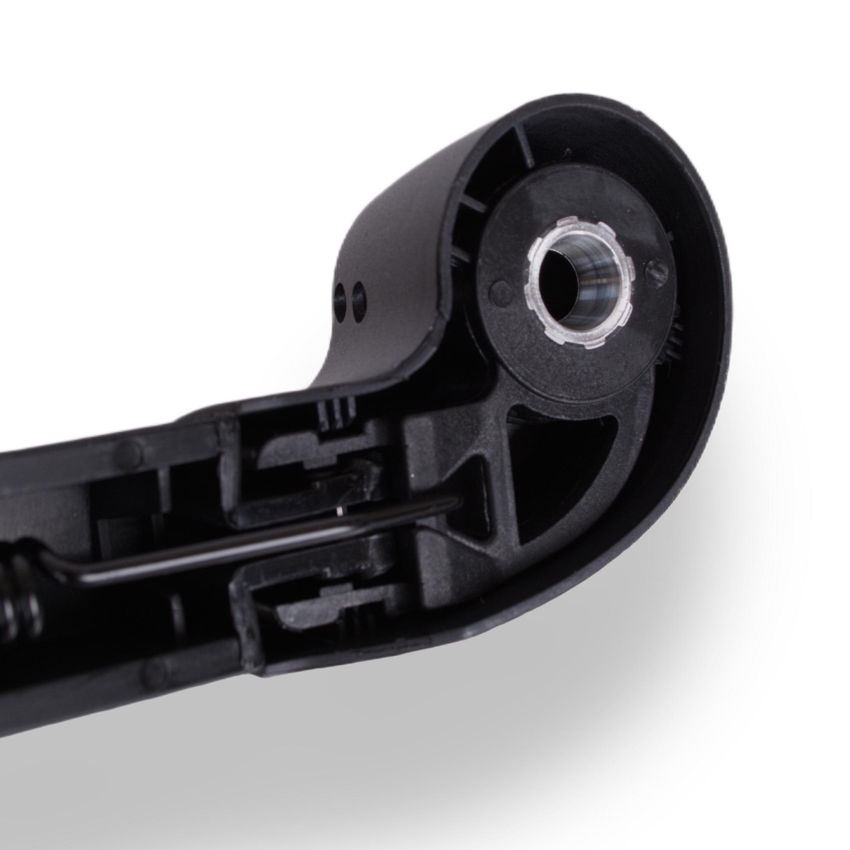 Audi A3 2012- wycieraczka tylna ramię + pióro