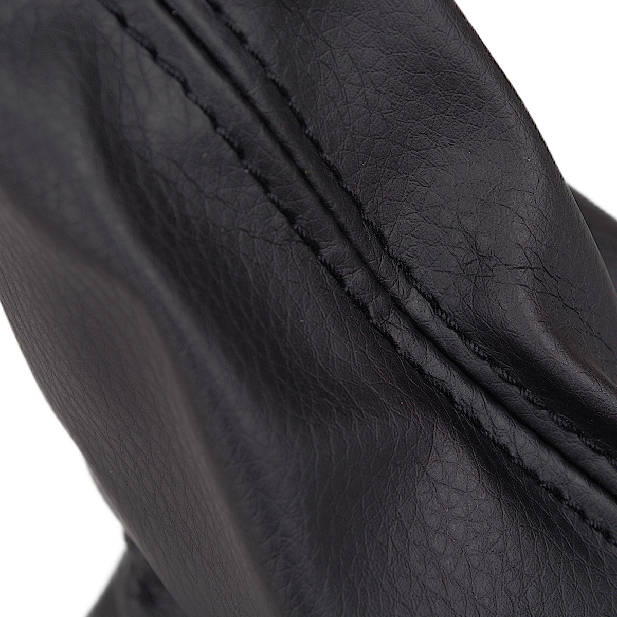 BMW 3 E46 97-05 mieszek ochronny hamulca ręcznego + ramka