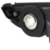 Fiat Tipo 2015- halogen lewy + prawy 2 szt. KPL