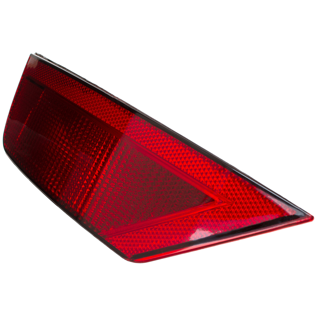 Ford Kuga II 12-19 lampa tylna przeciwmgielna lewa