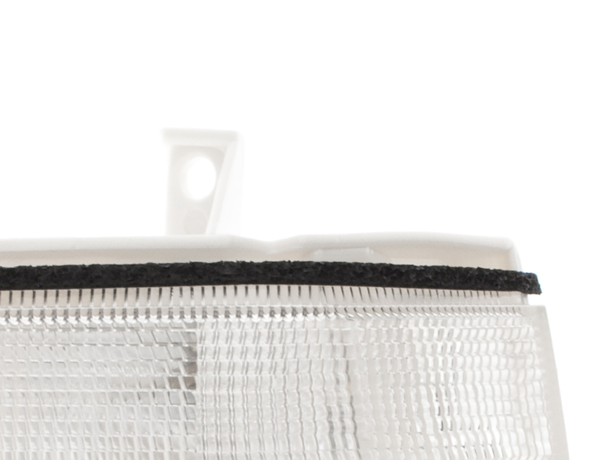 Honda CR-V 07-12 kierunkowskaz LED w lusterko lewy