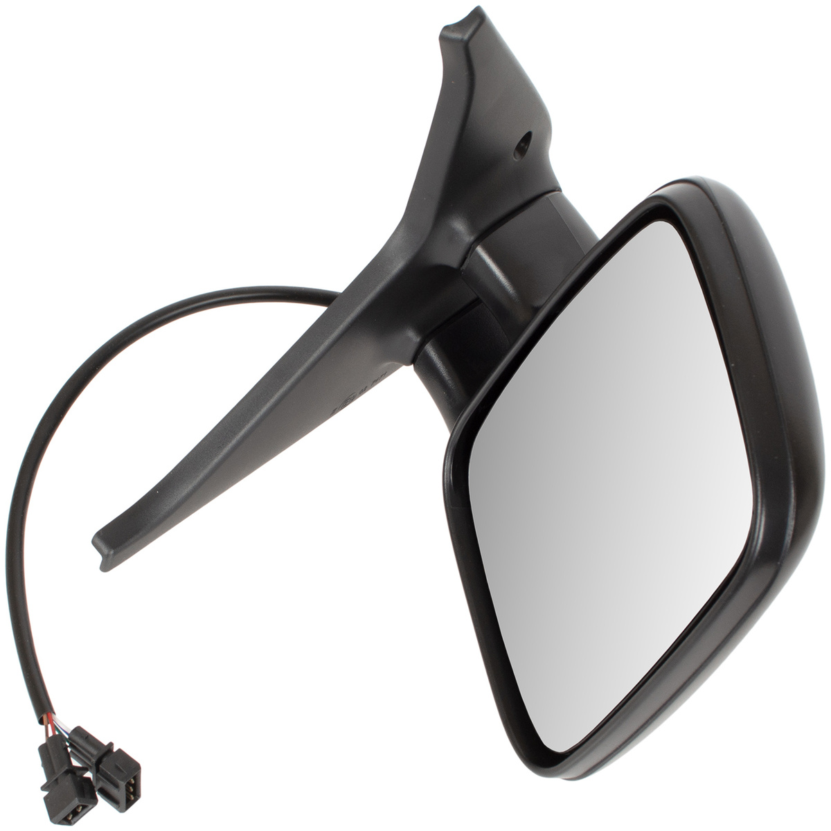 VW T4 BUS 90-04 lusterko elektryczne podgrzewane prawe