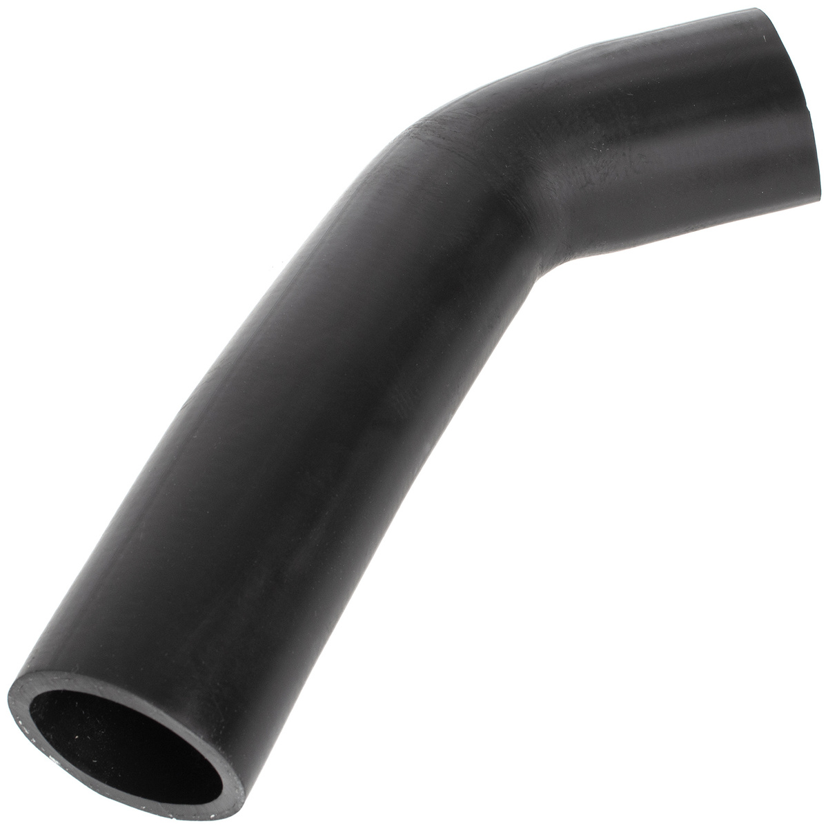 Volvo XC90 I 02-14 2.4 D wąż turbo intercoolera