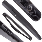 Citroen DS5 11-15 wycieraczka tylna ramię + pióro