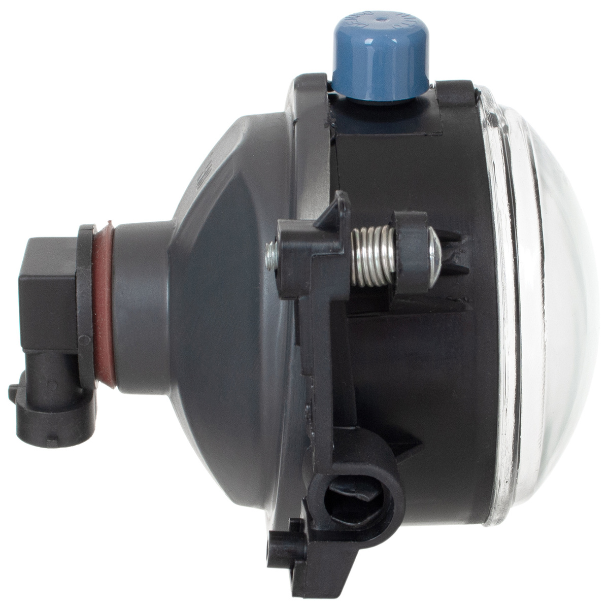 Ford Focus II 04-12 halogen lewy