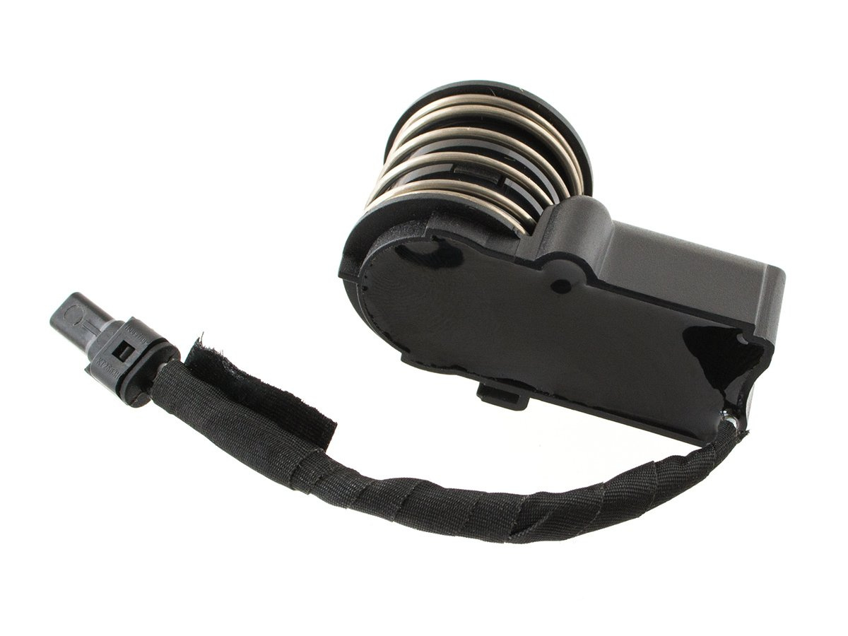 Toyota Avensis Celica Corolla IQ Prius RAV 4 Urban Cruiser Yaris czujnik cofania PDC