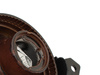VW Amarok 10-12 halogen prawy