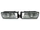 BMW E36 seria 3 90-97 halogeny lewy + prawy kpl. *