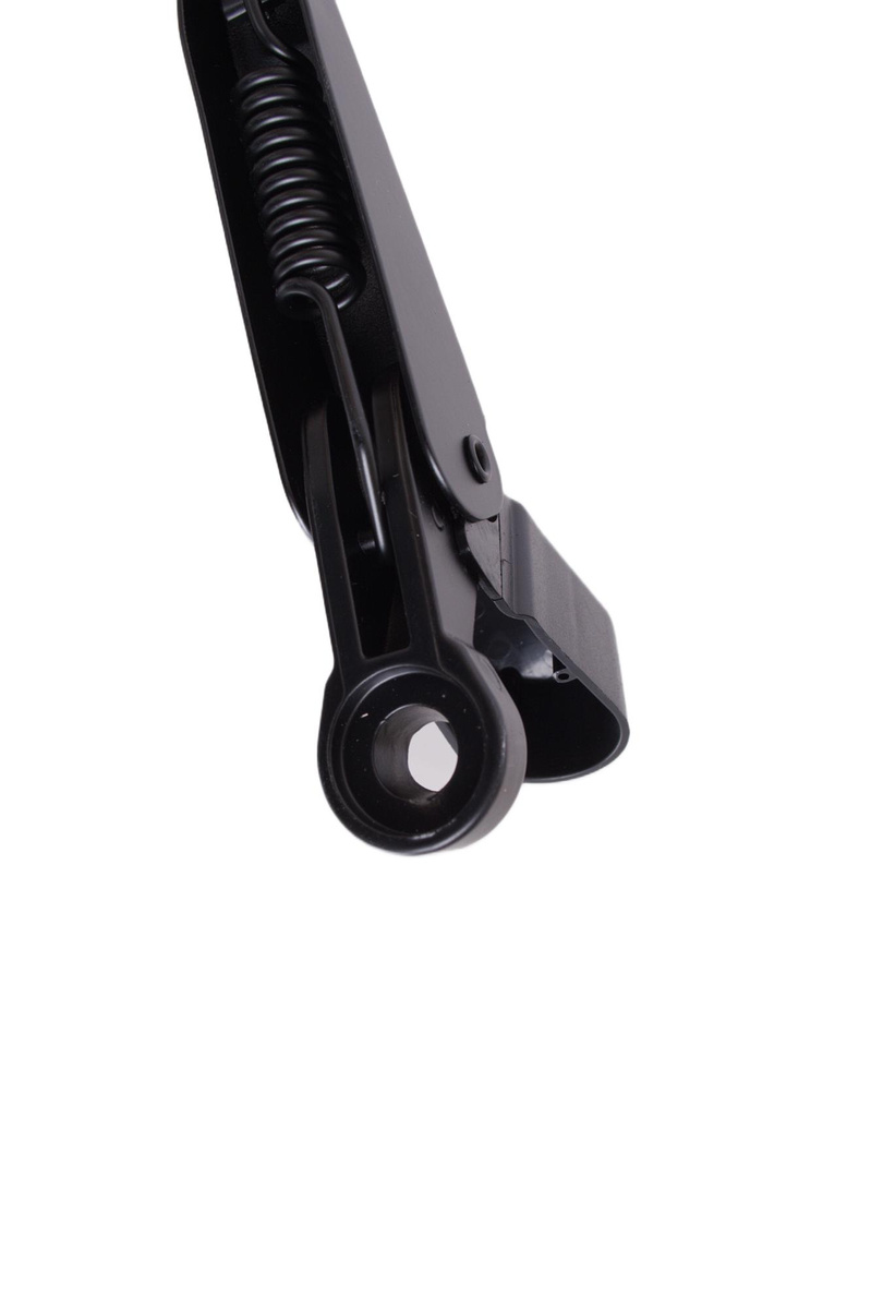 FORD C-MAX 2003- wycieraczka tylna ramię + pióro