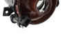 VW Up 2011- halogen lewy + prawy 2szt KPL