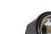 Fiat Bravo 96-01 halogen lewy = prawy