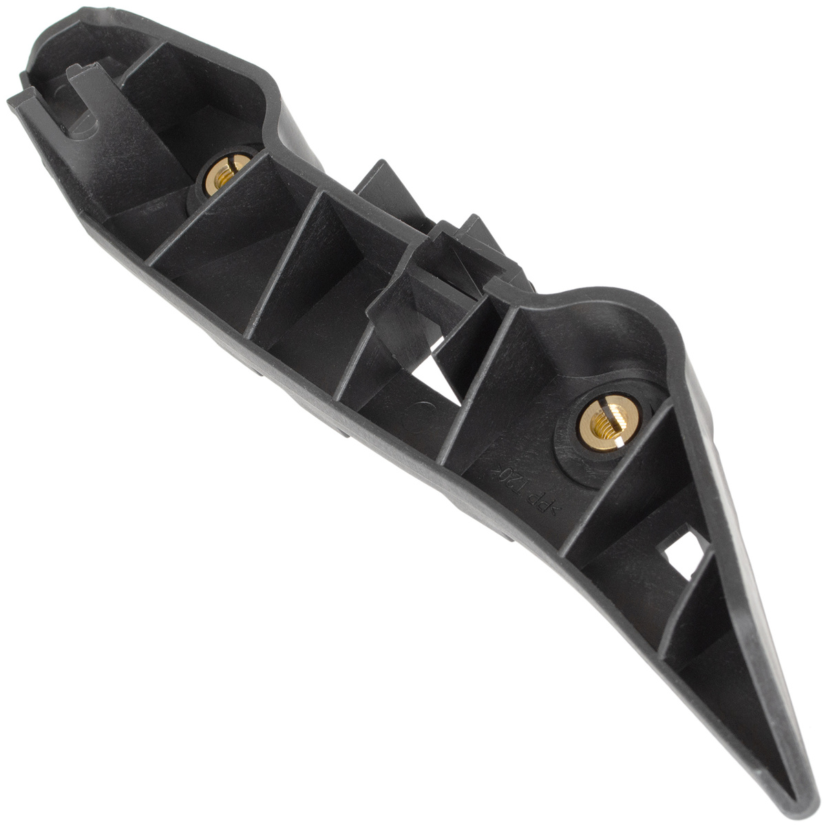 Ford GALAXY III 06-15 mocowanie zderzaka przedniego lewe