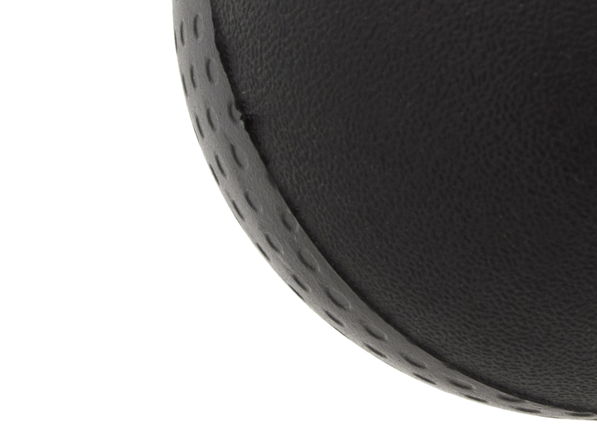 Smart Fortwo 450 98-07 451 2007- AUTOMAT gałka zmiany biegów CZARNA