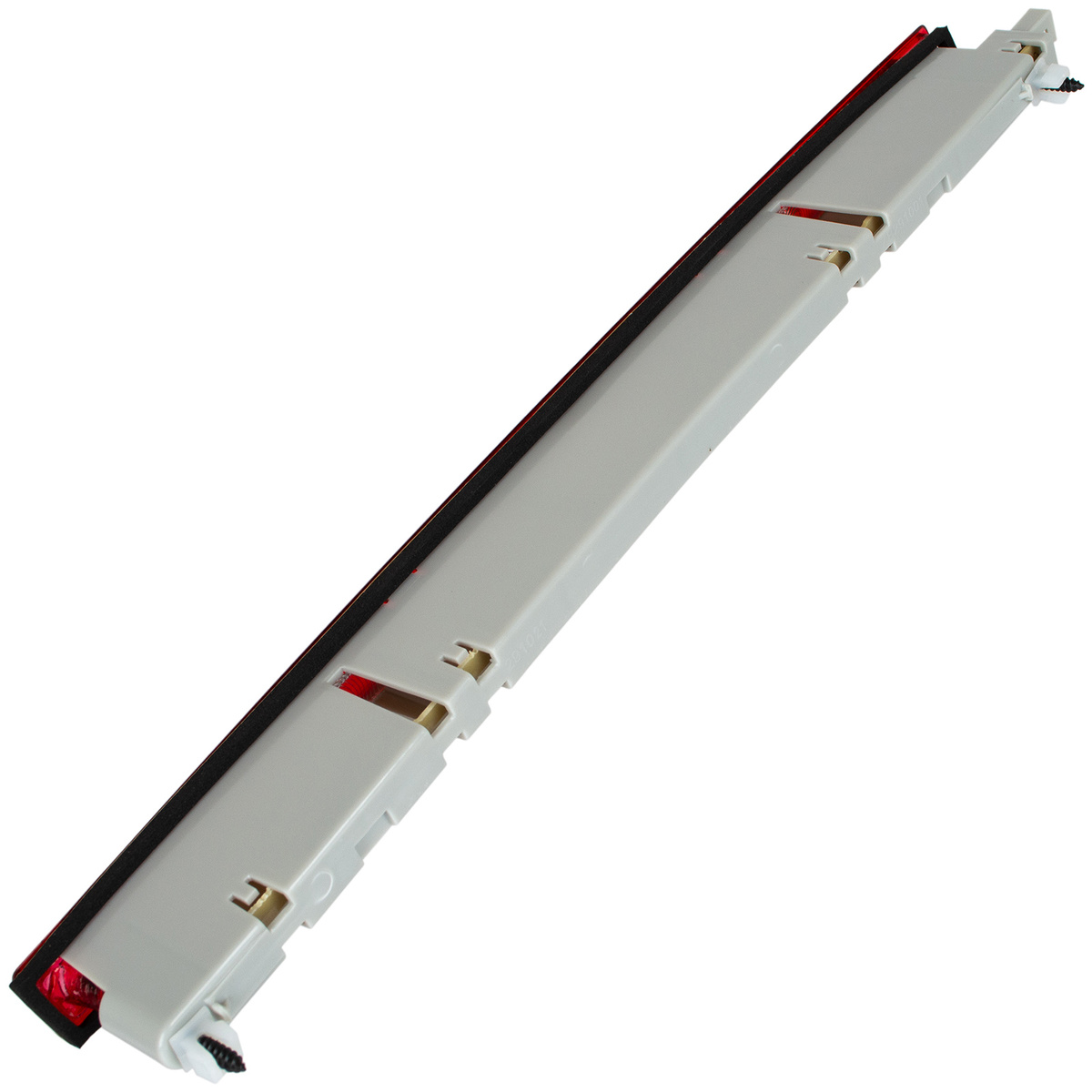 Audi A6 C5 KOMBI 97-05 lampa tylna STOP LED