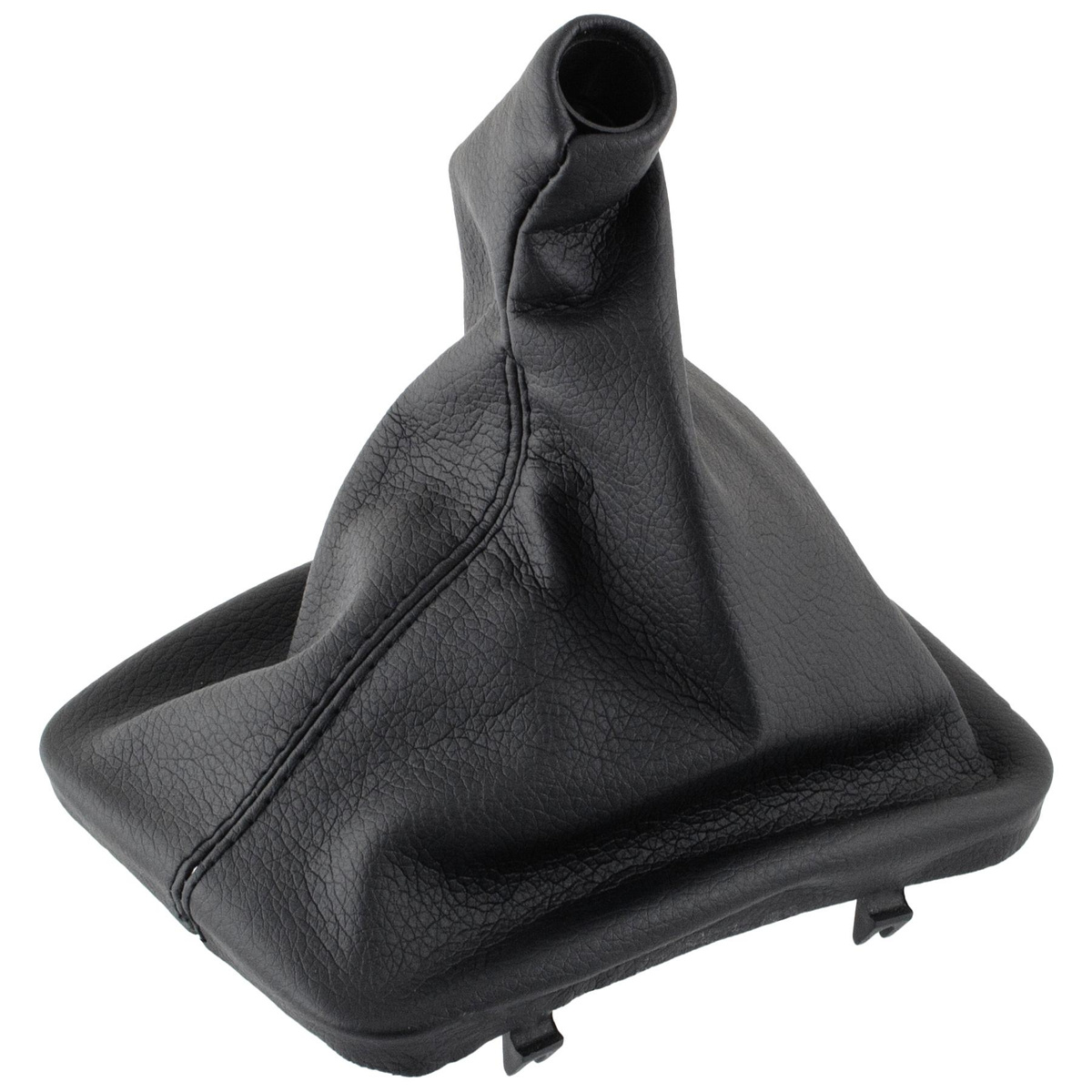 BMW 3 E46 97-05 mieszek ochronny drążka zmiany biegów + ramka + mieszek hamulca ręcznego + ramka 2 szt KPL