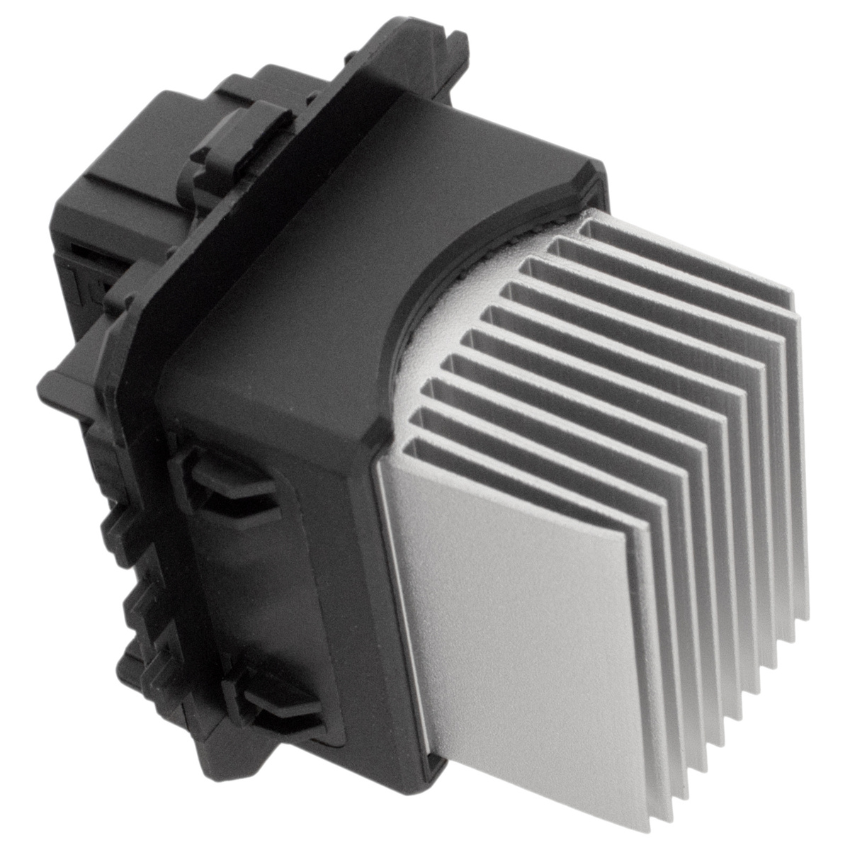 Citroen C4 II 09-17 rezystor opornik dmuchawy