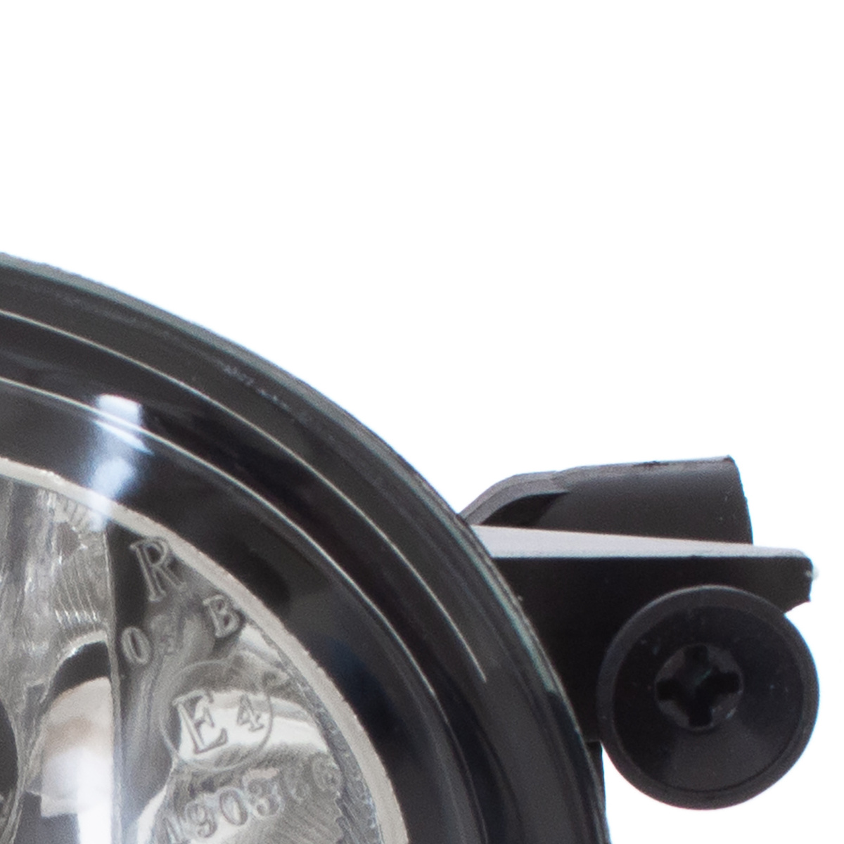 BMW 4 F32 F33 F36 2013- halogen prawy