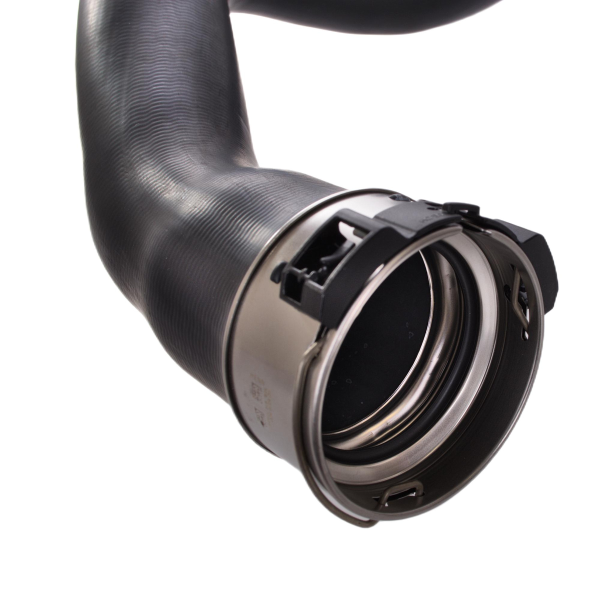 Opel INSIGNIA B 2017- 2.0 CDTi wąż turbo intercoolera