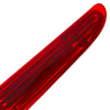 Mercedes ML W164 05-11 lampa tylna STOP LED