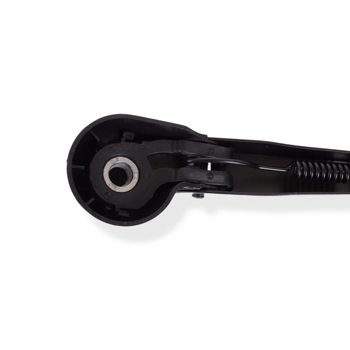 Seat IBIZA II 99-01 FL wycieraczka tylna ramię + pióro