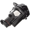 Opel Astra J FL 13-15 halogen prawy