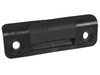 Ford Transit 00-13 gniazdo prowadnica drzwi bocznych przesuwnych