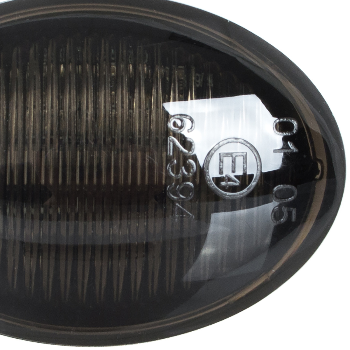 Ford Ka 2008- kierunkowskaz boczny LED DYMIONY DYNAMICZNY 2 szt. KPL