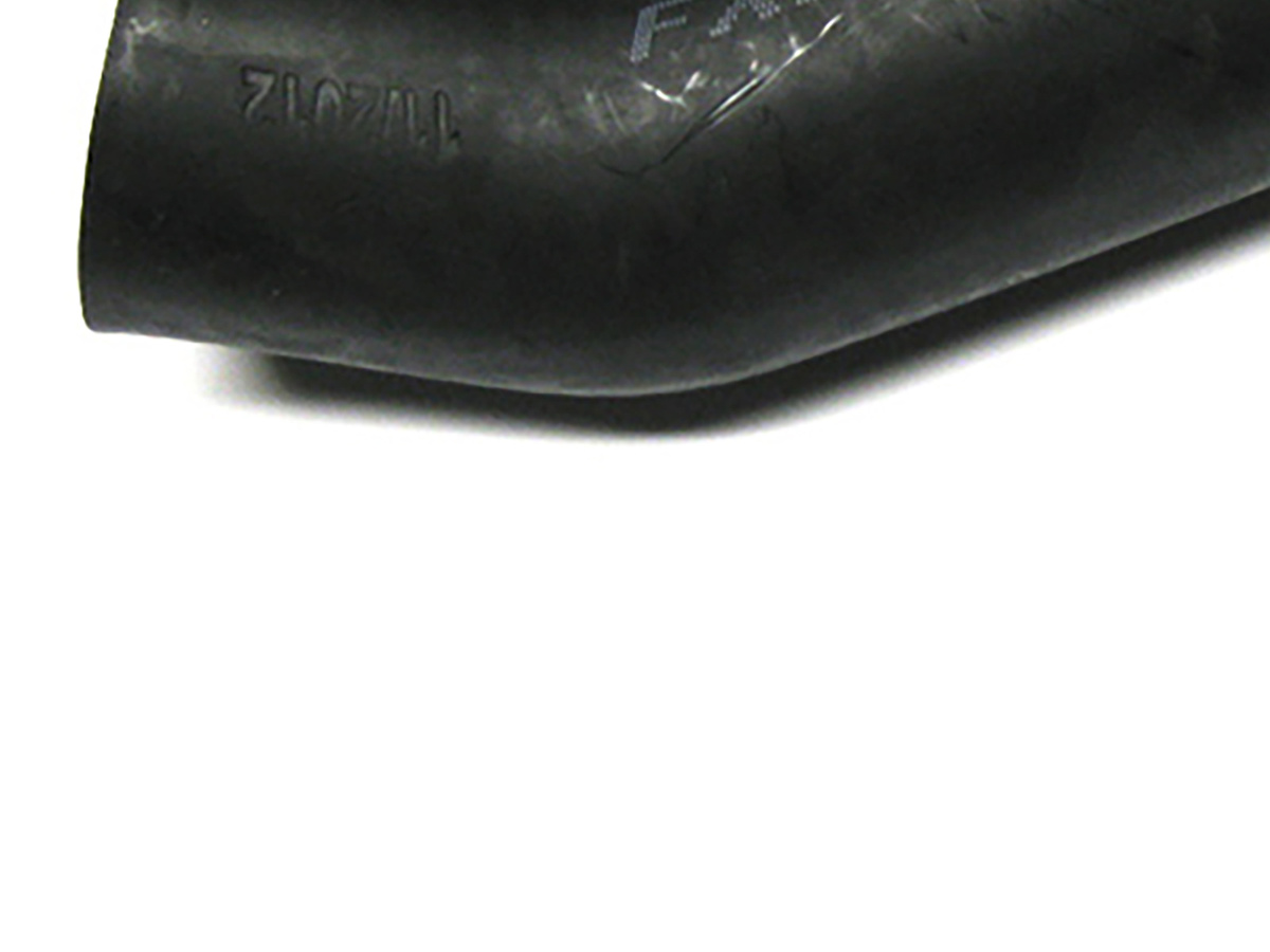VW LT 96-05 2,5 SDi 2,5 DTi 2,8 TDi wąż turbiny powietrza 2D0145828D