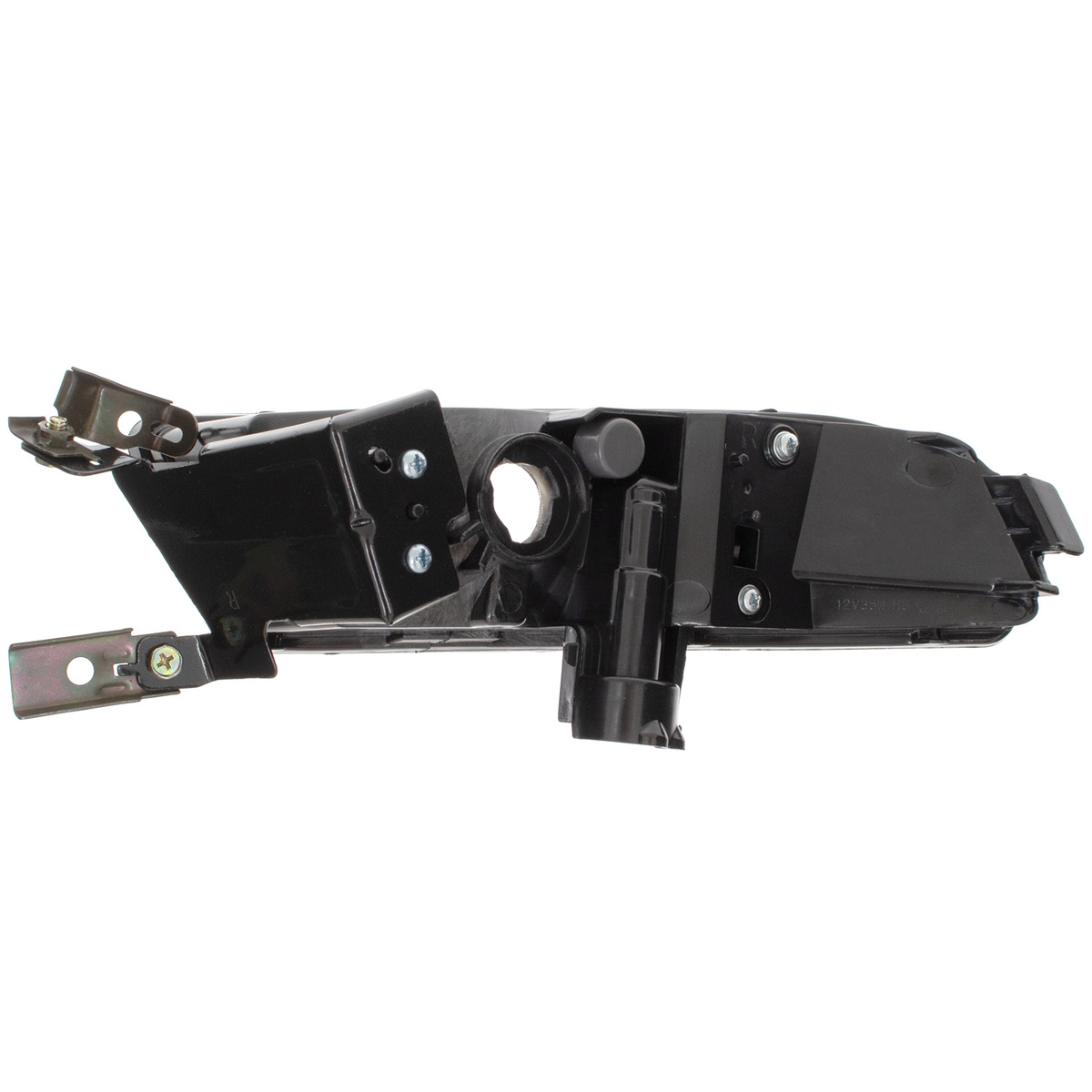 Honda CR-V IV 15-16 halogen prawy