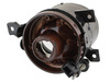 VW Golf V GTI 03-08 halogen lewy