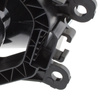 Nissan Primastar II / NV300 14-19 halogen lewy = prawy
