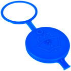 Citroen Jumper 94-06 korek zbiorniczka płynu spryskiwaczy