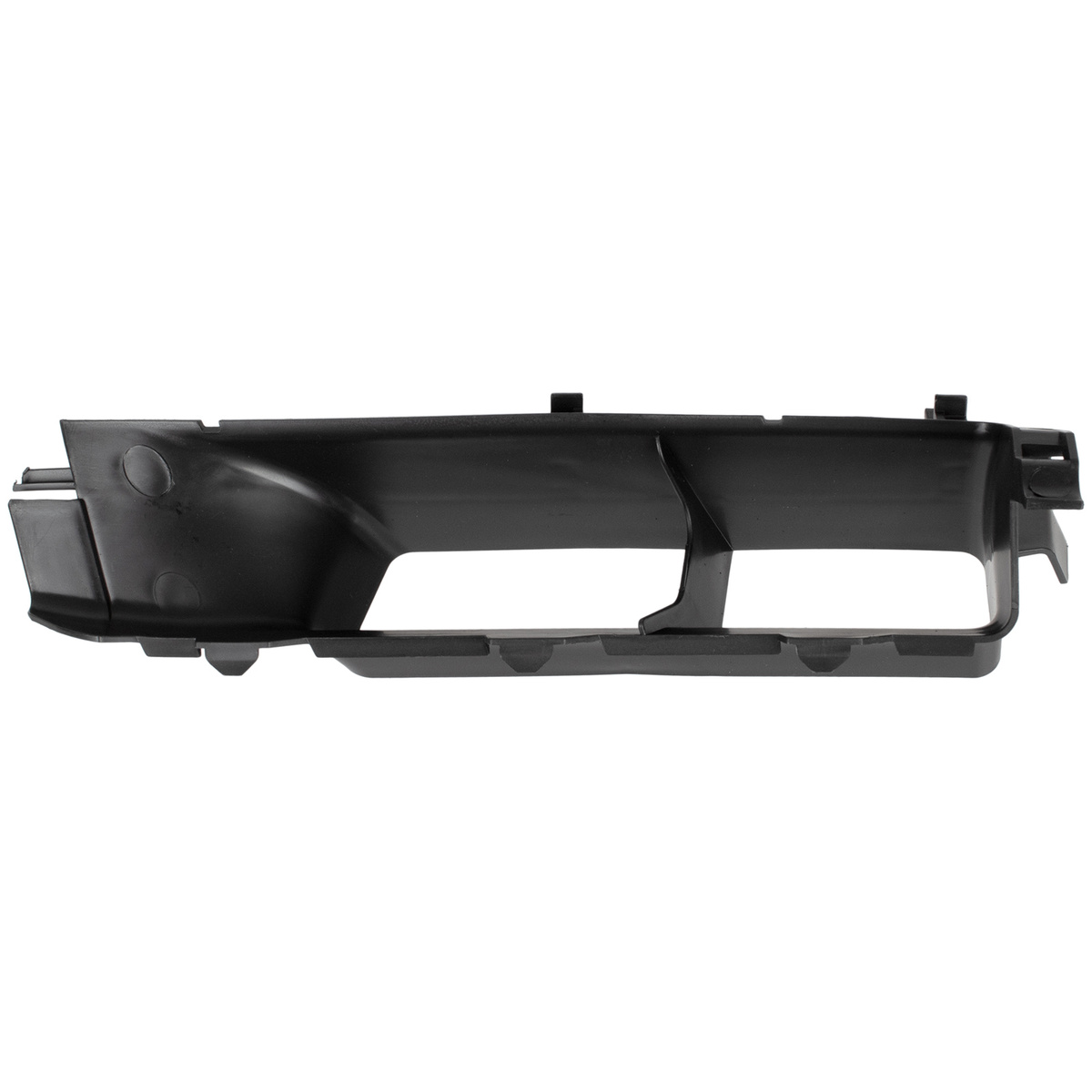 Audi A3 8V Q2 GA Q3 F3 TT FV kierownica wlotu powietrza ŁAPACZ