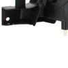 Lancia Delta III 08-14 halogen prawy