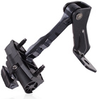 TESLA MODEL 3 2018- ogranicznik drzwi przednich PRAWYCH