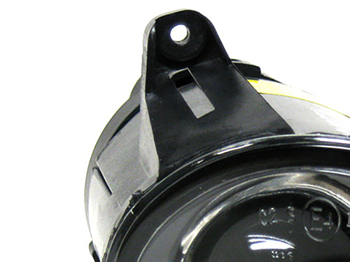 VW Passat B5 00-05 halogen prawy