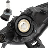 Hyundai i30 12-17 halogen lewy