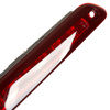 VW Crafter 06-17 lampa tylna STOP