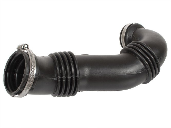 Peugeot 308 2007- 1,6 HDI wąż filtra powietrza