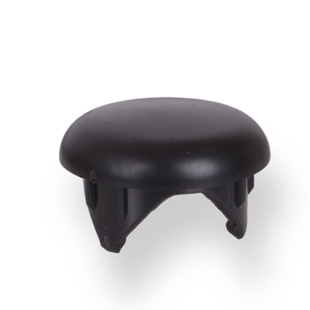 CHRYSLER PT CRUISER 00-10 wycieraczka tylna ramię + pióro