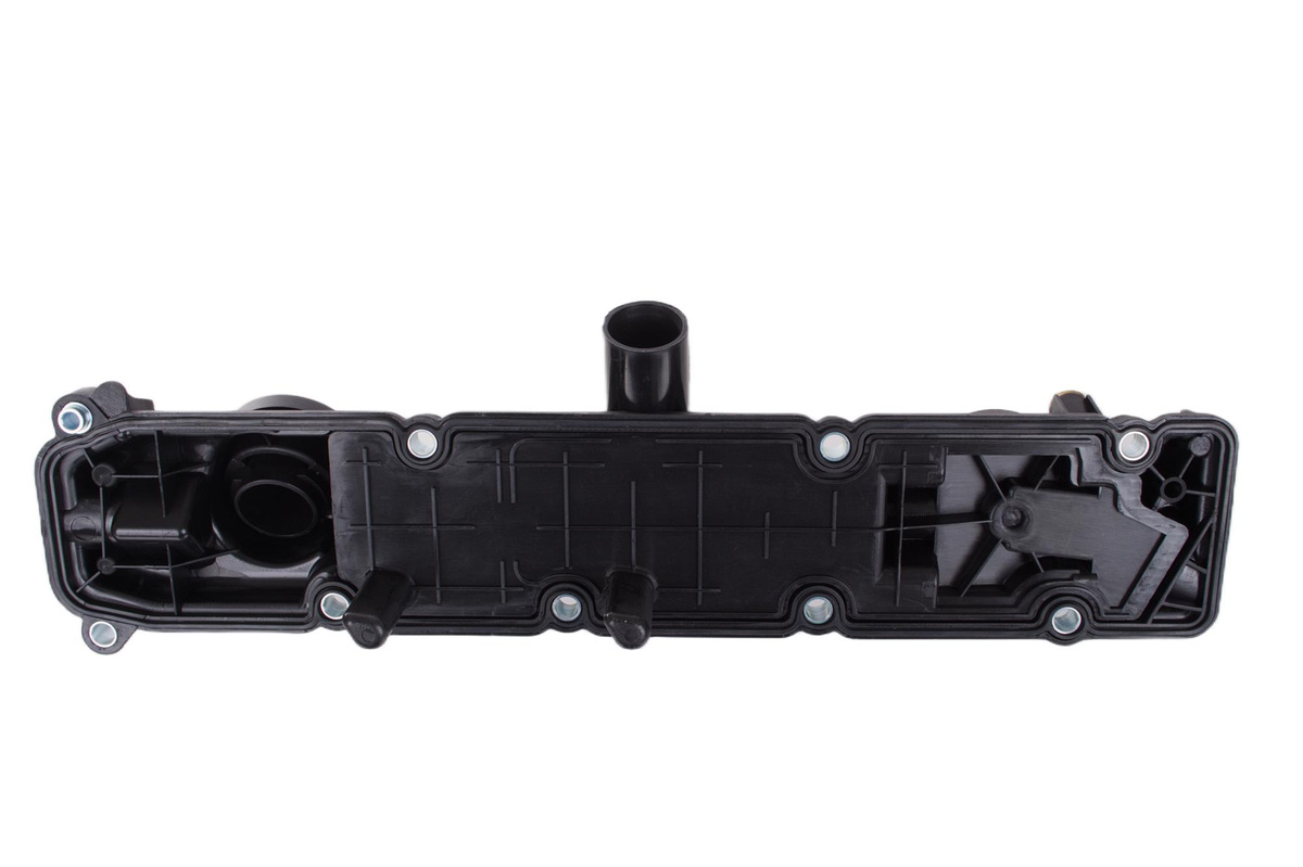 Fiat SCUDO 99-06 2.0 HDi pokrywa zaworów