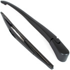 Opel Astra II G 98-05 H/B wycieraczka tylna ramię + pióro