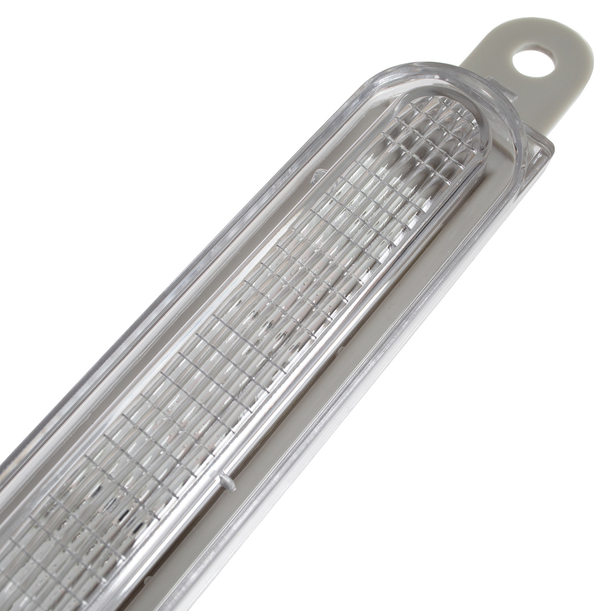 Mitsubishi LANCER VIII SEDAN 07-08 lampa tylna STOP LED
