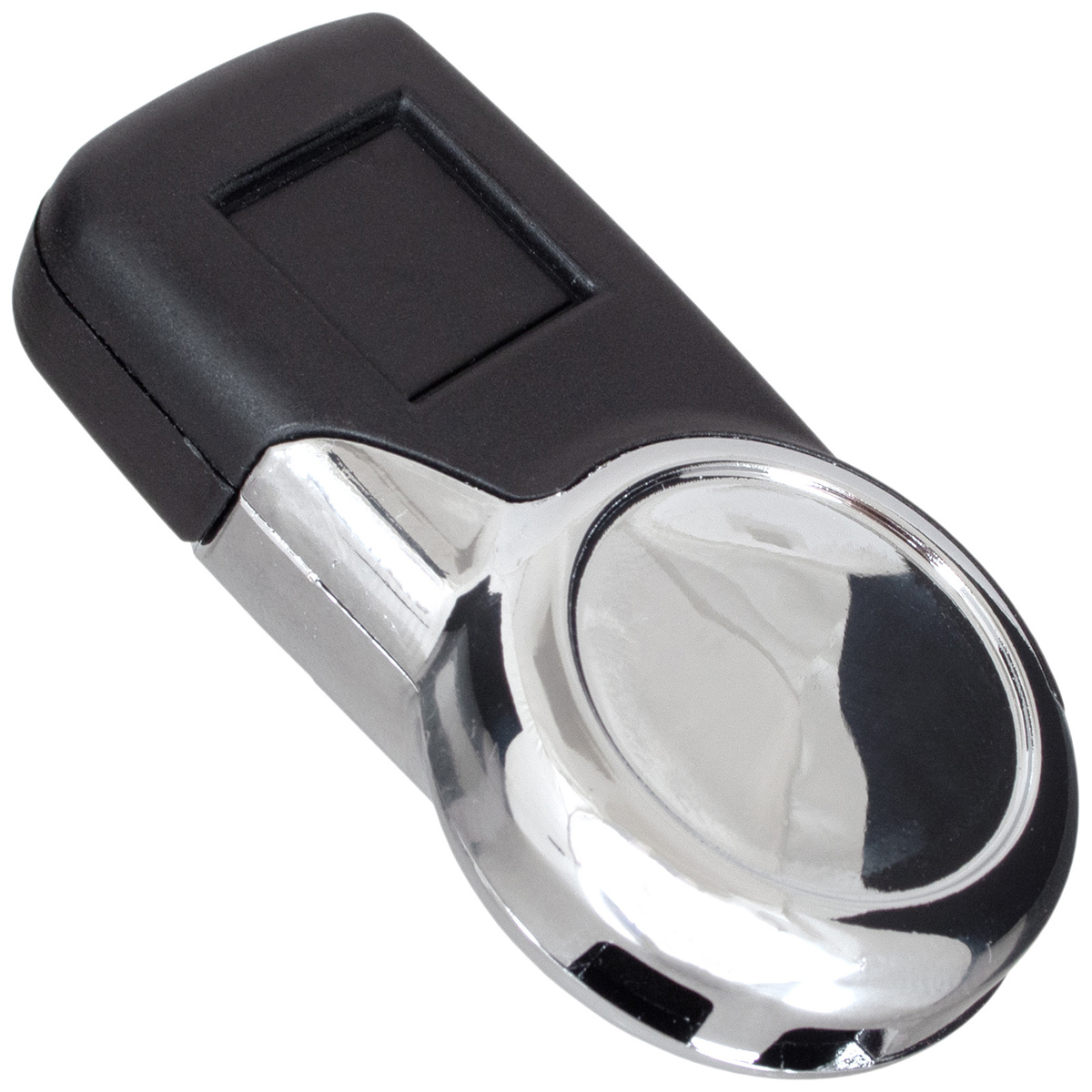 Citroen DS3 09-16 obudowa pilota 3 PRZYCISKI